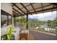 4 Justine Close, Trinity Beach QLD 4879