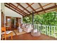 4 Justine Close, Trinity Beach QLD 4879