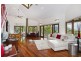 4 Justine Close, Trinity Beach QLD 4879