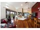 4 Justine Close, Trinity Beach QLD 4879