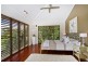 4 Justine Close, Trinity Beach QLD 4879