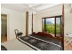 4 Justine Close, Trinity Beach QLD 4879