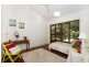 4 Justine Close, Trinity Beach QLD 4879
