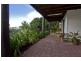 4 Justine Close, Trinity Beach QLD 4879