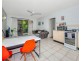 10/63 Moore Street, Trinity Beach QLD 4879