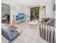 10/63 Moore Street, Trinity Beach QLD 4879