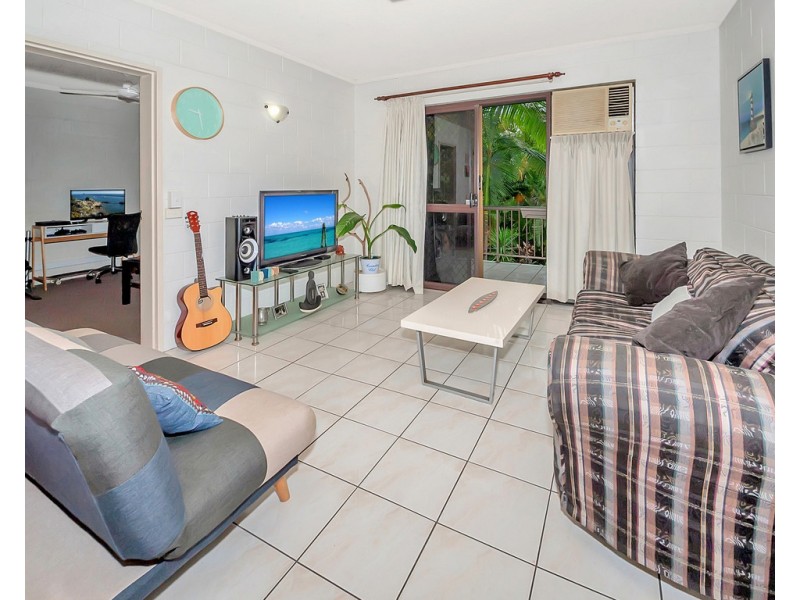 10/63 Moore Street, Trinity Beach QLD 4879