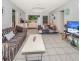 10/63 Moore Street, Trinity Beach QLD 4879