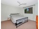 10/63 Moore Street, Trinity Beach QLD 4879