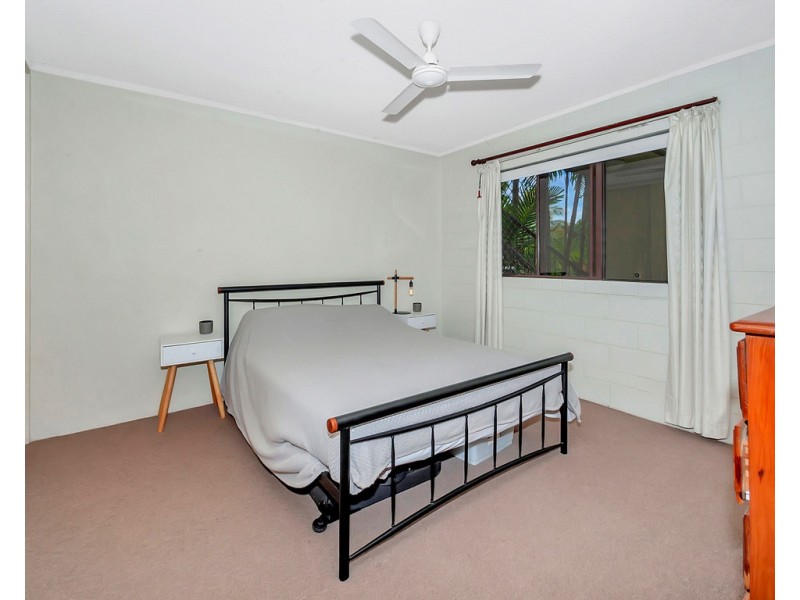 10/63 Moore Street, Trinity Beach QLD 4879