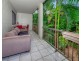 10/63 Moore Street, Trinity Beach QLD 4879