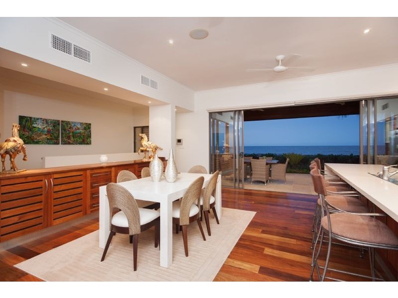 Clifton Beach QLD 4879