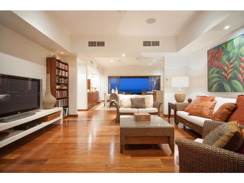 Clifton Beach QLD 4879