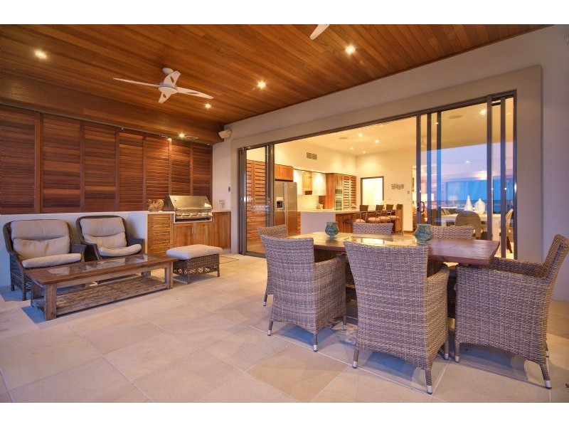 Clifton Beach QLD 4879