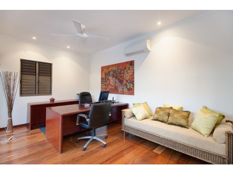 Clifton Beach QLD 4879