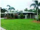 21 Vetiver Street, Trinity Park QLD 4879
