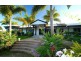 14a Greenhills Road, Kuranda QLD 4881