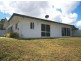 14a Greenhills Road, Kuranda QLD 4881