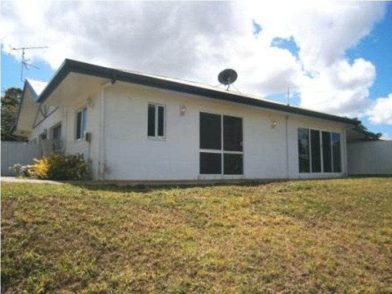 14a Greenhills Road, Kuranda QLD 4881