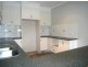14a Greenhills Road, Kuranda QLD 4881