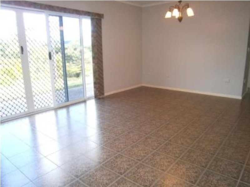 14a Greenhills Road, Kuranda QLD 4881