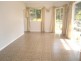 14a Greenhills Road, Kuranda QLD 4881