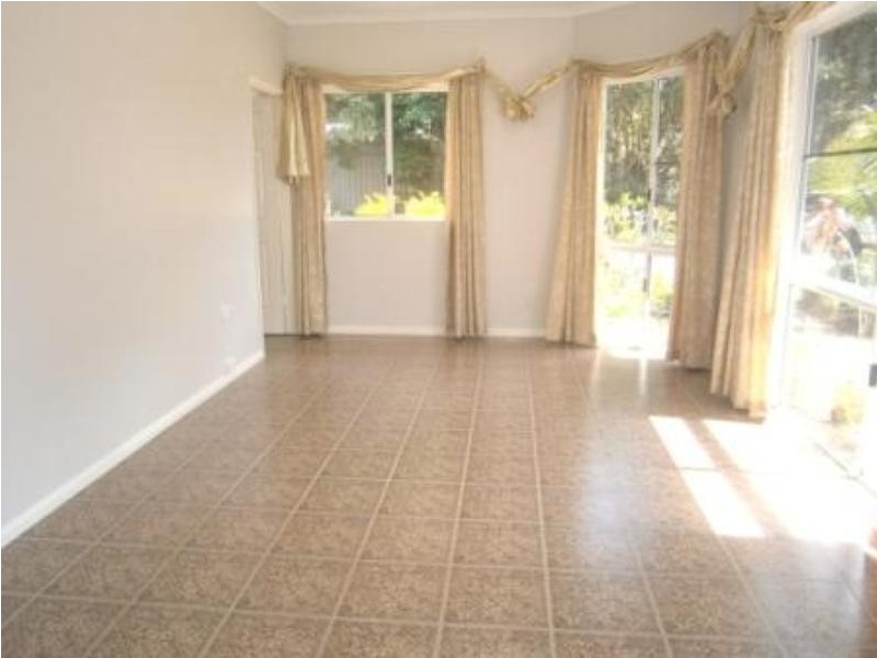 14a Greenhills Road, Kuranda QLD 4881