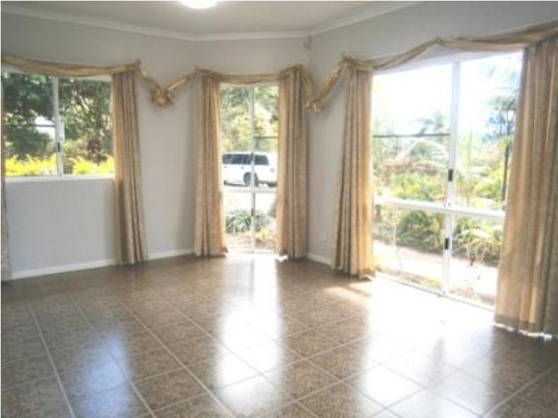 14a Greenhills Road, Kuranda QLD 4881