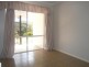 14a Greenhills Road, Kuranda QLD 4881