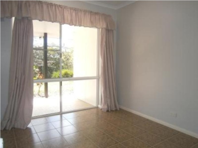14a Greenhills Road, Kuranda QLD 4881