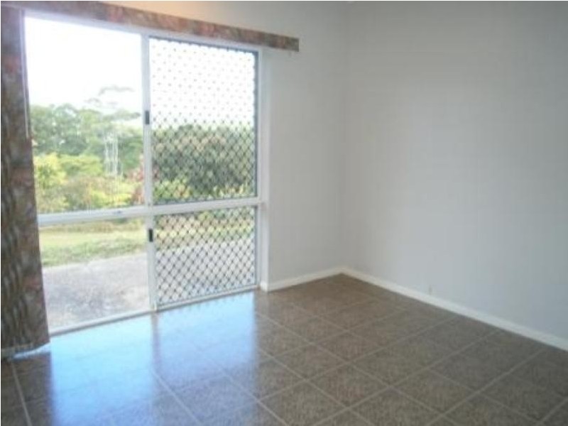 14a Greenhills Road, Kuranda QLD 4881