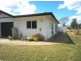 14a Greenhills Road, Kuranda QLD 4881