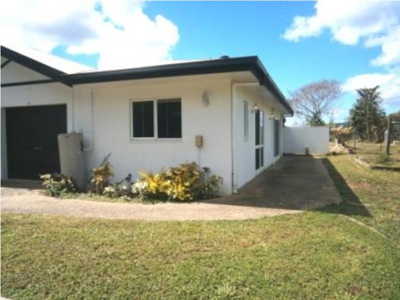 14a Greenhills Road, Kuranda QLD 4881