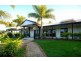 14a Greenhills Road, Kuranda QLD 4881