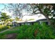 14a Greenhills Road, Kuranda QLD 4881