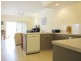 7/35 Rutherford Street, Yorkeys Knob QLD 4878