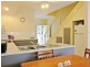 7/35 Rutherford Street, Yorkeys Knob QLD 4878