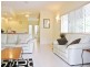 7/35 Rutherford Street, Yorkeys Knob QLD 4878