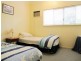 7/35 Rutherford Street, Yorkeys Knob QLD 4878