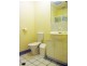 7/35 Rutherford Street, Yorkeys Knob QLD 4878
