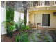 7/35 Rutherford Street, Yorkeys Knob QLD 4878