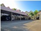 7/35 Rutherford Street, Yorkeys Knob QLD 4878