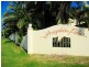 7/35 Rutherford Street, Yorkeys Knob QLD 4878