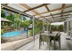 14 Torquay Close, Kewarra Beach QLD 4879