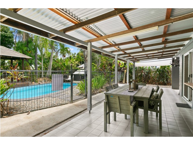 14 Torquay Close, Kewarra Beach QLD 4879