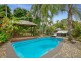 14 Torquay Close, Kewarra Beach QLD 4879