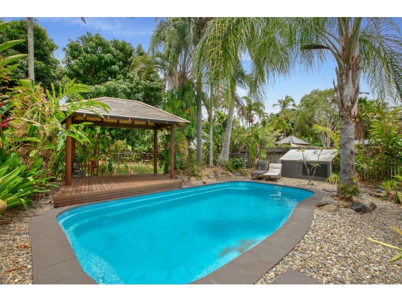 14 Torquay Close, Kewarra Beach QLD 4879