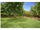 14 Torquay Close, Kewarra Beach QLD 4879