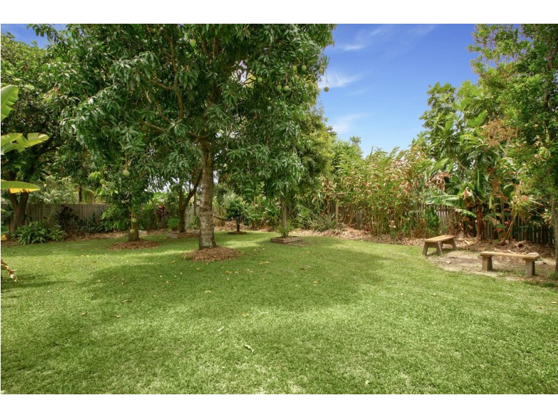14 Torquay Close, Kewarra Beach QLD 4879