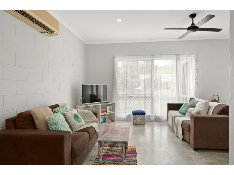 14 Torquay Close, Kewarra Beach QLD 4879